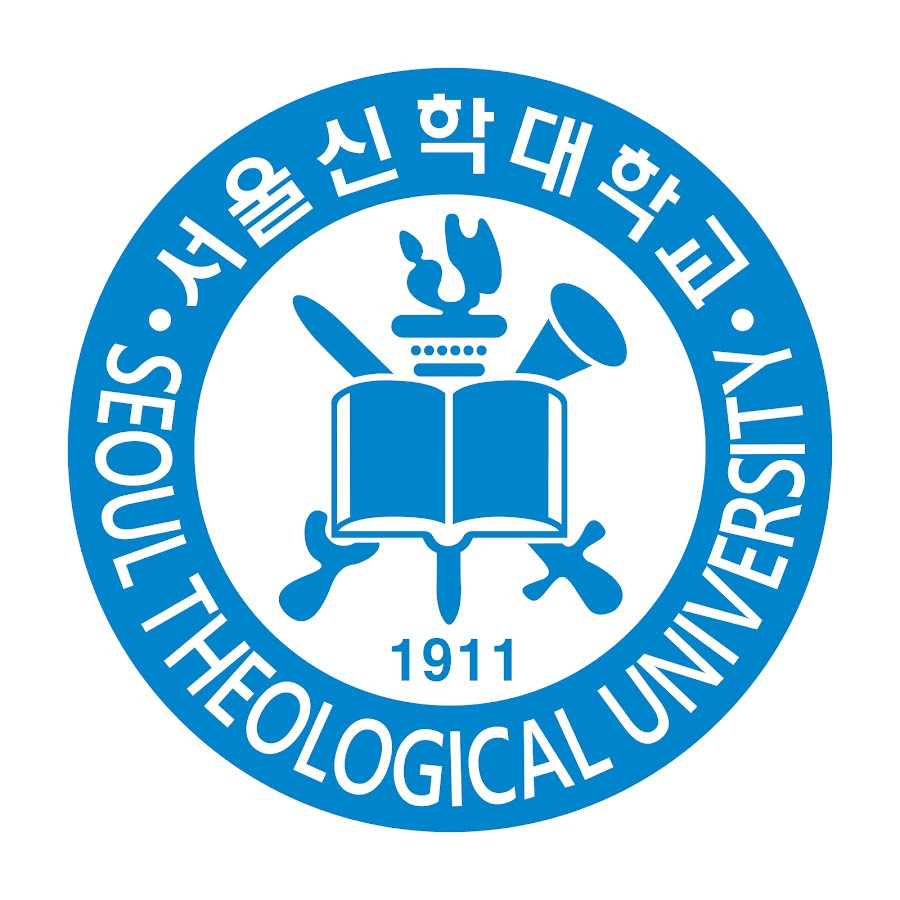 Seoul Theological University