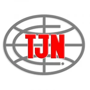 Tokyo Johoku Japanese Language School