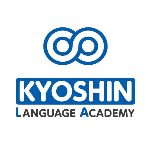 Kyoshin Language Academy