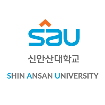 Shin Ansan University