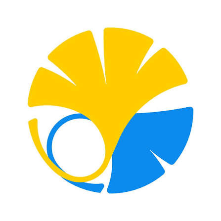 University of Tokyo
