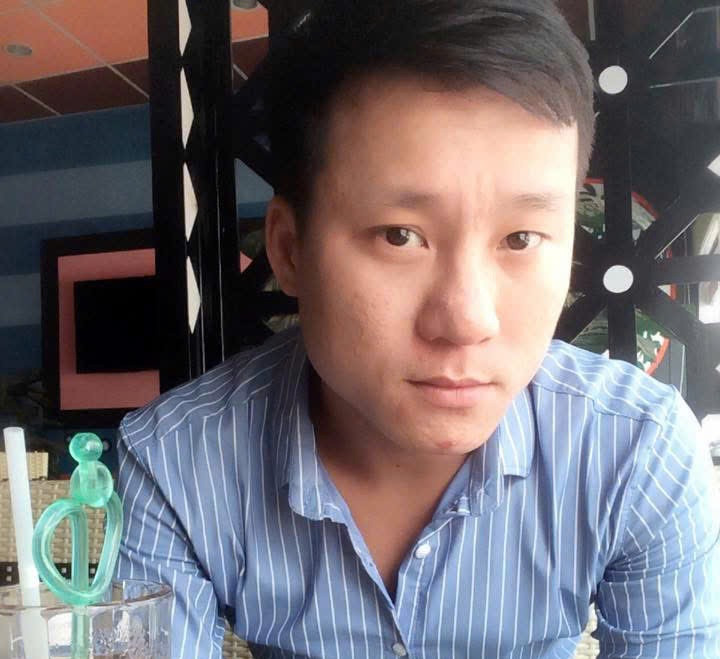 Nguyễn Đức Vũ