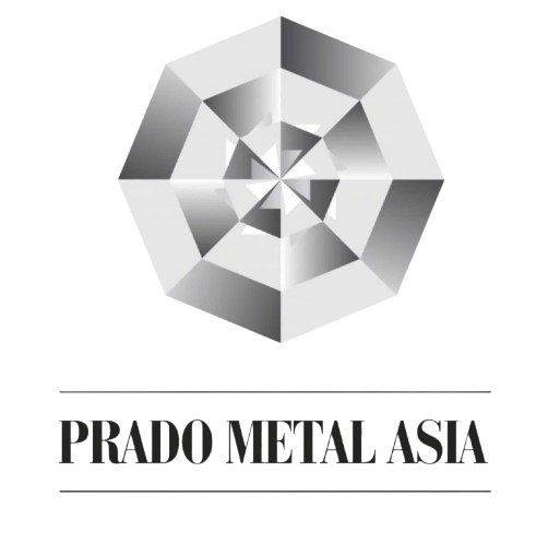 Prado Metal Architectural