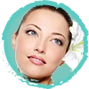 Cung cấp vitamin