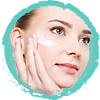 Xoá mờ vết tàn nhang