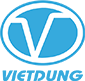 CÔNG TY TNHH CƠ ĐIỆN NP VIỆT NAM