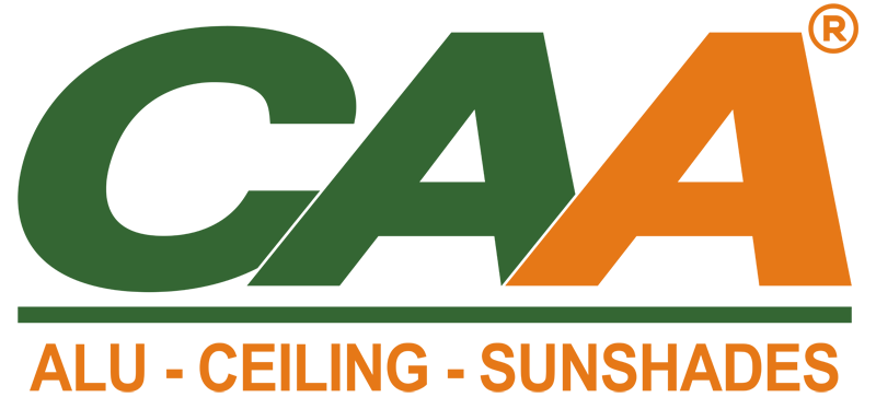 Công Ty TNHH CAA VIỆT NAM