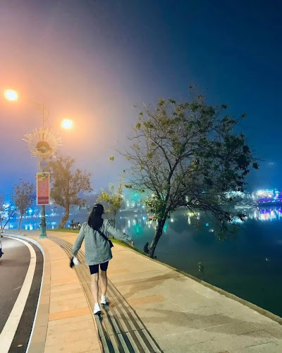 Tour Vũng Tàu 2 ngày 1 đêm