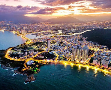 Nha Trang