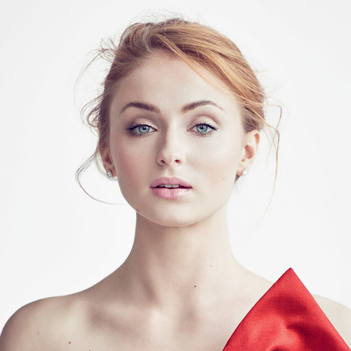 Sansa Stark, product manager