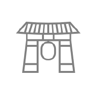 Asia Office