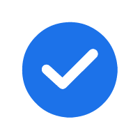 1GB dung lượng lưu trữ