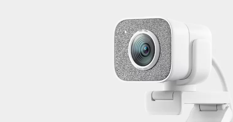 Camera an ninh