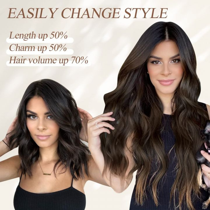 12 Must-Try African Hair Weave Styles That ...