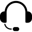 Hỗ trợ trực tuyến 24/7
