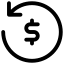 Giá xuất xưởng