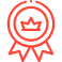 05+
