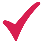 Bước 1: Tiếp nhận yêu cầu