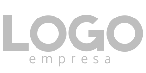 Website Du Học