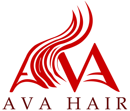 AVAHAIRS is one of the top companies of Viet Nam