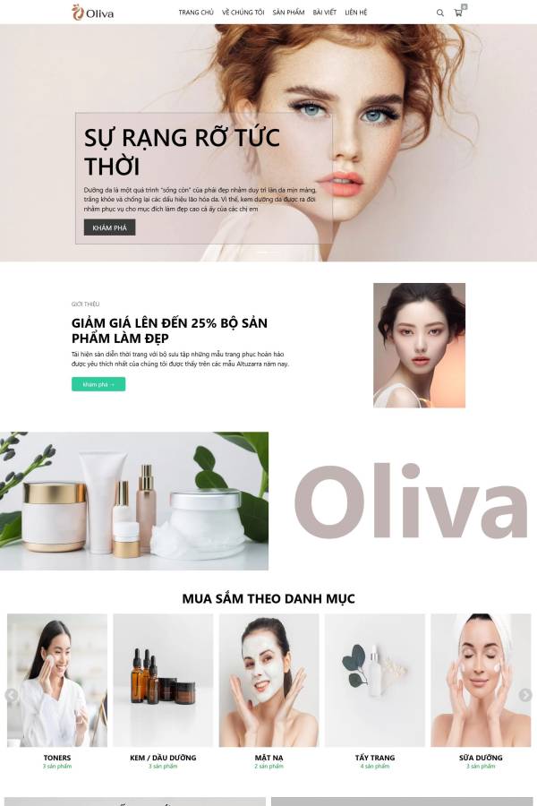 Thiết bị vệ sinh, nhà tắm