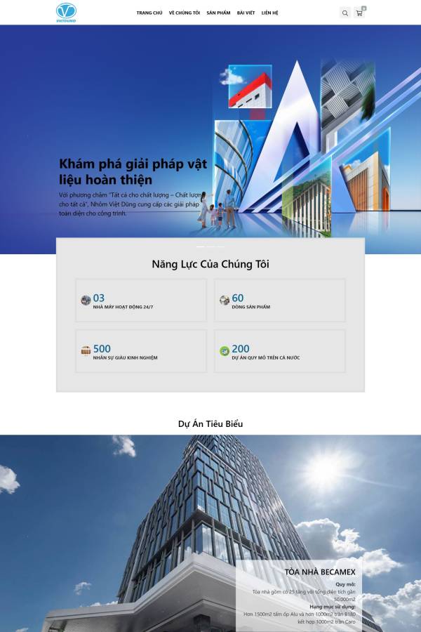 CÔNG TY TNHH CƠ ĐIỆN NP VIỆT NAM